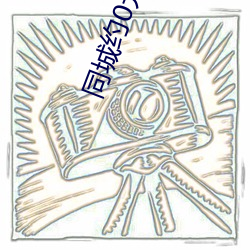 尊龙凯时·(中国)官方网站
