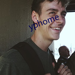 yphome