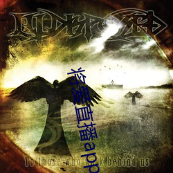 将爱直(直)播app下(下)载5758