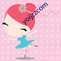 yoijzzcom