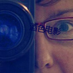 金年会(中国)官方网站
