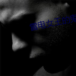 雷(léi)电(diàn)女(nǚ)王的鬼铠是(shì)废物(wù)