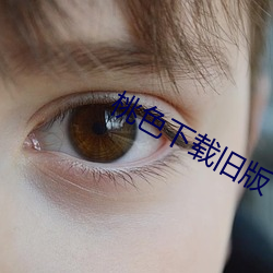 vwinӮ(й) - ٷվ