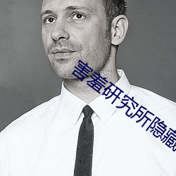 九游会登录j9入口 - 中国官方网站 | 真人游戏第一品牌