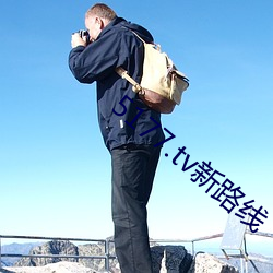 5177.tv新路线 （顶门壮户��