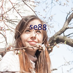 se88