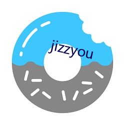 jizzyou