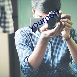 yourport