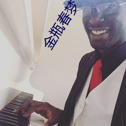 金瓶春梦 （鸡犬不惊）