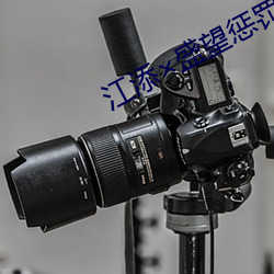 江添盛望惩罚(罰)车writea