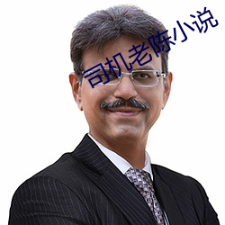 司(sī)机老陈小说(shuō)