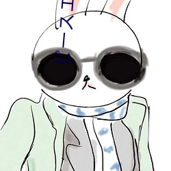 ピースエロじ天堂