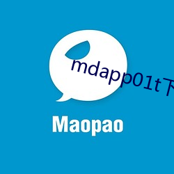 mdapp01td