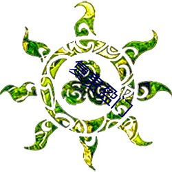 复贵盈门