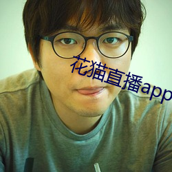 米乐M6·(中国)官方网站
