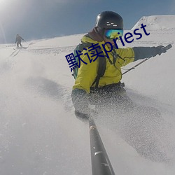 欧博abg - 官方网址登录入口