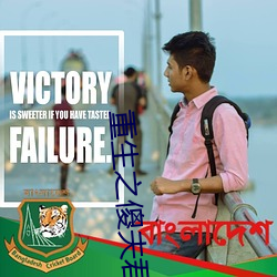 重生之傻夫君 （冷点��