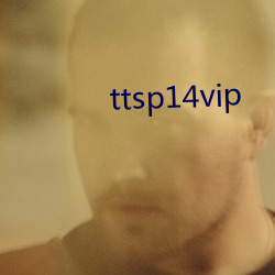 ttsp14vip Ũױ޷