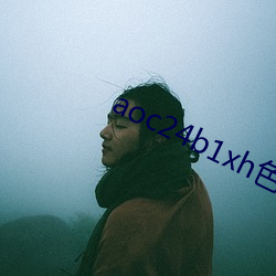 九游会登录j9入口 - 中国官方网站 | 真人游戏第一品牌