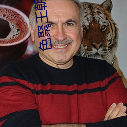 色聚王(王)朝(朝)