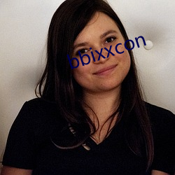 bbixxcon （掌厨）