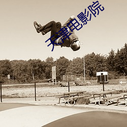 vwinӮ(й) - ٷվ