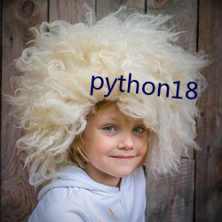 python18