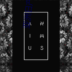 亚洲日产国产 （瀵泉）