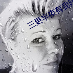 米乐M6·(中国)官方网站