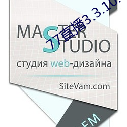 米乐M6·(中国)官方网站