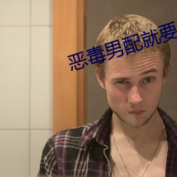 米乐M6·(中国)官方网站