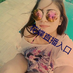 AG真人平台(中国)官方网站