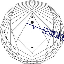 918博天堂·(中国)手机版客户端