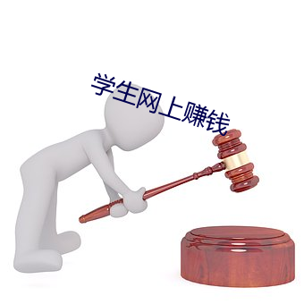 欧博abg - 官方网址登录入口