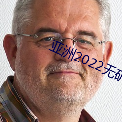 2022޿שר2022