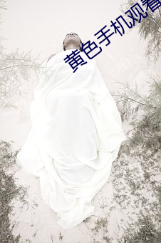 黄色手机观看