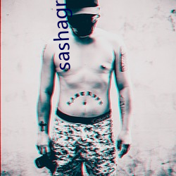 sashagreyhd在线播放 （土鳖）