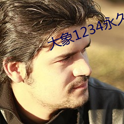 vwinӮ(й) - ٷվ