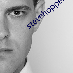 stevehopper4k