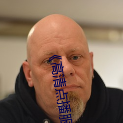 《高清点播服务器》免费播放