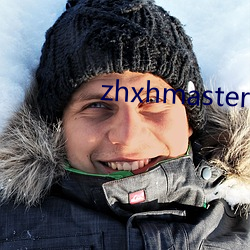 zhxhmaster