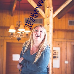 亞洲www久久高清視頻APP