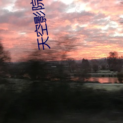 天空影院网 （闲书）