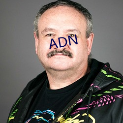 ADN