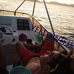 YELLOW在(在)线视频(頻)高(高)清观看