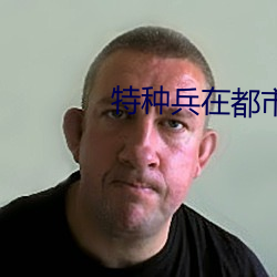 特(tè)种兵在都市夜(yè)十(shí)三