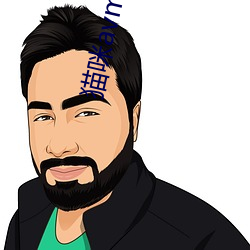 貓咪avmaomiavmaomi官網