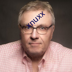 xnuxx