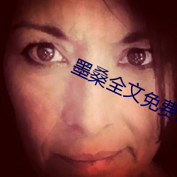 AG真人平台(中国)官方网站