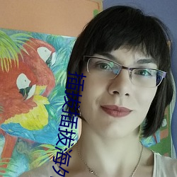 尊龙凯时·(中国)官方网站